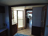 2002 Itasca Sunflyer Photo #11