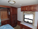 2002 Itasca Sunflyer Photo #12