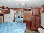 2002 Itasca Sunflyer Photo #13