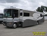 03 Itasca Sunflyer