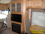 2003 Itasca Sunflyer Photo #3