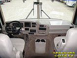 2003 Itasca Sunflyer Photo #4