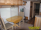 2003 Itasca Sunflyer Photo #5
