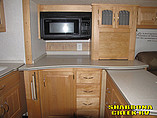 2003 Itasca Sunflyer Photo #6