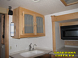 2003 Itasca Sunflyer Photo #8