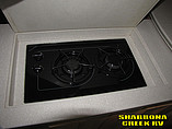 2003 Itasca Sunflyer Photo #9