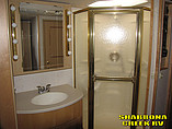 2003 Itasca Sunflyer Photo #12