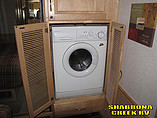 2003 Itasca Sunflyer Photo #15