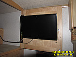 2003 Itasca Sunflyer Photo #16