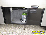 2003 Itasca Sunflyer Photo #18