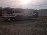 2003 Itasca Sunflyer Photo #2