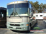 2004 Itasca Sunflyer Photo #2