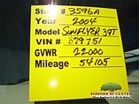 2004 Itasca Sunflyer Photo #3