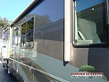 2004 Itasca Sunflyer Photo #4