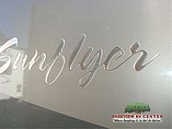 2004 Itasca Sunflyer Photo #5