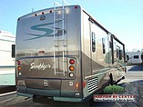 2004 Itasca Sunflyer Photo #6