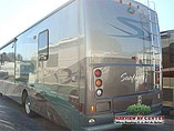 2004 Itasca Sunflyer Photo #7