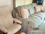 2004 Itasca Sunflyer Photo #8