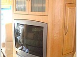 2004 Itasca Sunflyer Photo #9