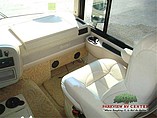 2004 Itasca Sunflyer Photo #12