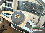 2004 Itasca Sunflyer Photo #13