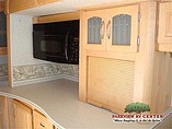 2004 Itasca Sunflyer Photo #14