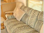 2004 Itasca Sunflyer Photo #15