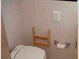 2004 Itasca Sunflyer Photo #22