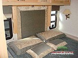 2004 Itasca Sunflyer Photo #23