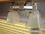 2004 Itasca Sunflyer Photo #29