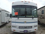 2004 Itasca Sunova Photo #2