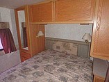 2004 Itasca Sunova Photo #20