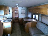 2005 Itasca Sunova Photo #2