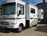 06 Itasca Sunova