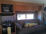 2006 Itasca Sunova Photo #6