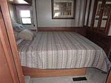 2014 Itasca Sunova Photo #18