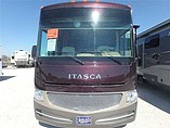 2014 Itasca Sunova Photo #28