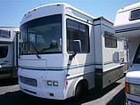 02 Itasca Sunova