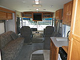 2004 Itasca Sunova Photo #5