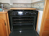 2004 Itasca Sunova Photo #25