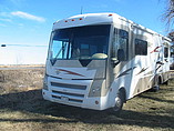 08 Itasca Sunova
