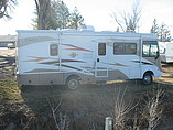 2008 Itasca Sunova Photo #6