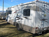 2008 Itasca Sunova Photo #8