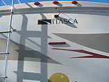 2008 Itasca Sunova Photo #9