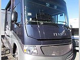 2015 Itasca Sunova Photo #2
