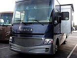 15 Itasca Sunova