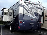 2015 Itasca Sunova Photo #2