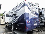 2016 Itasca Sunova Photo #2