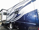 2016 Itasca Sunova Photo #23