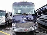 2016 Itasca Sunova Photo #25